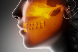 Cirurgia Bucomaxilofacial